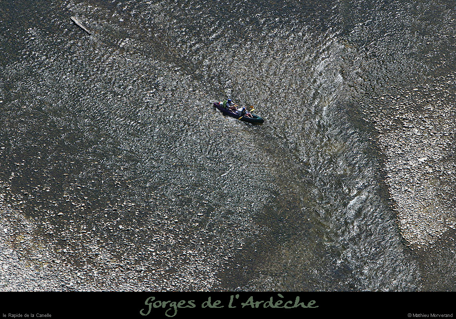 20090820_caneledevireint8
