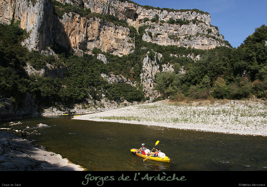 20090820_cirquegauddecanelle06
