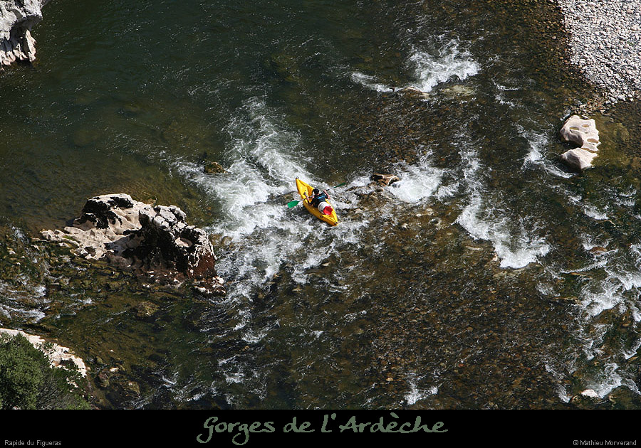 20090820_figuerasdevireinf09