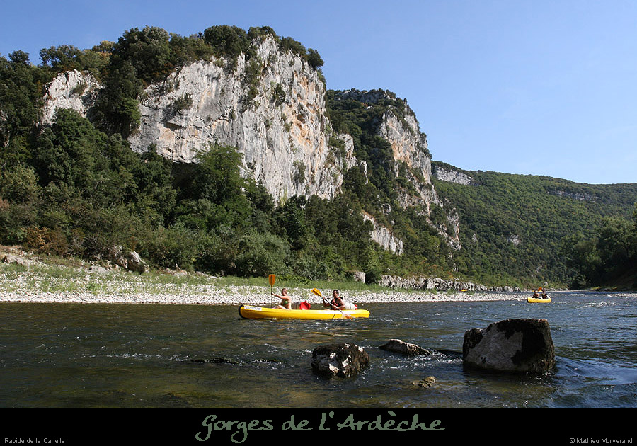 20090820_rapidecanelle01