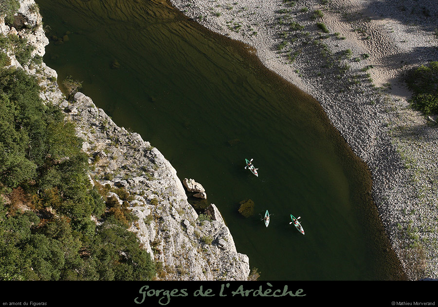 20090830_cirquegaud_amfigueras05