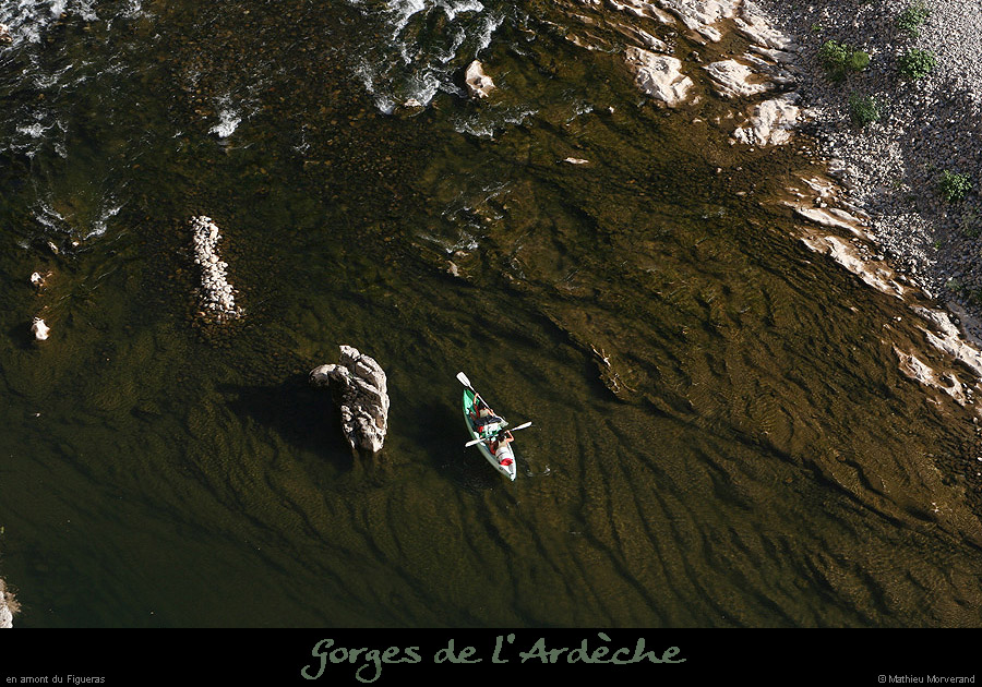 20090830_cirquegaud_amfigueras08
