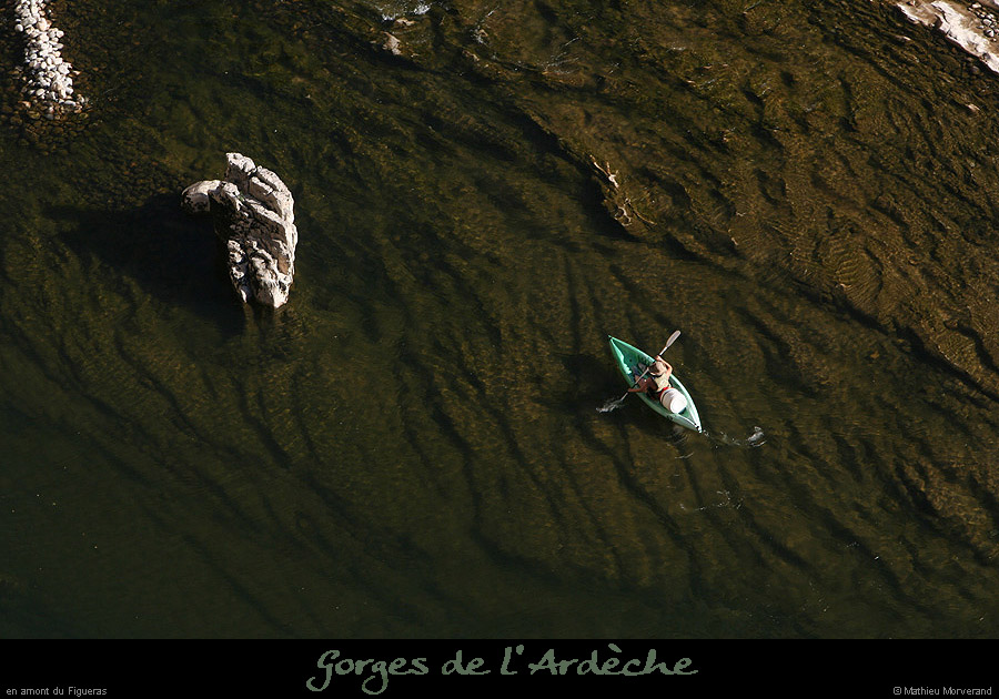 20090830_cirquegaud_amfigueras12