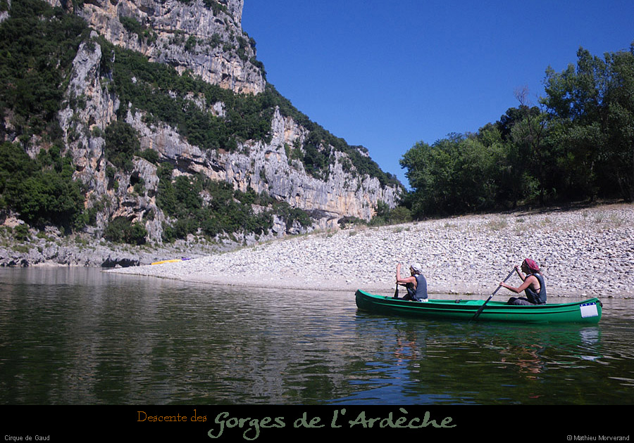 20100719_cirquegaud1