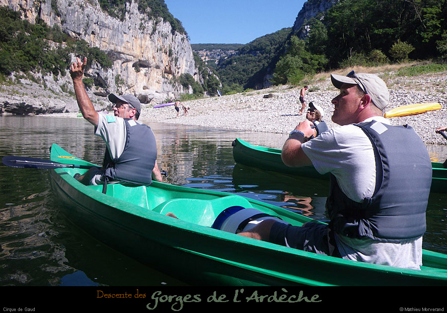 20100719_cirquegaud2