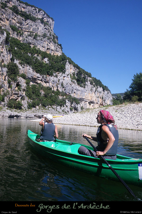20100719_cirquegaud4