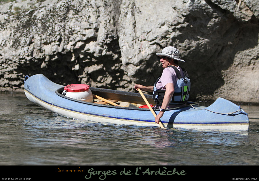 20110410_canoe_ssmouredelatour1