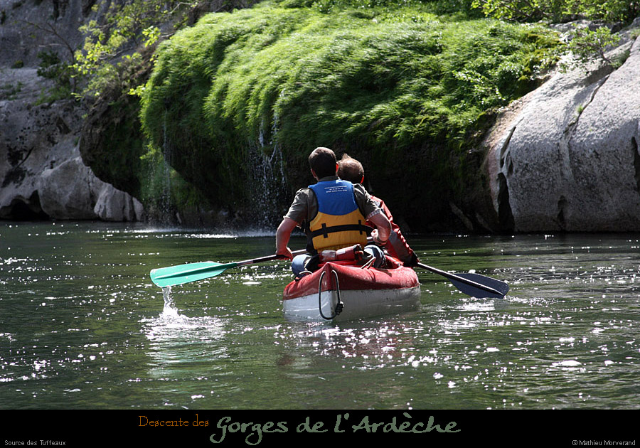 20110413_canoe_tuffeaux3
