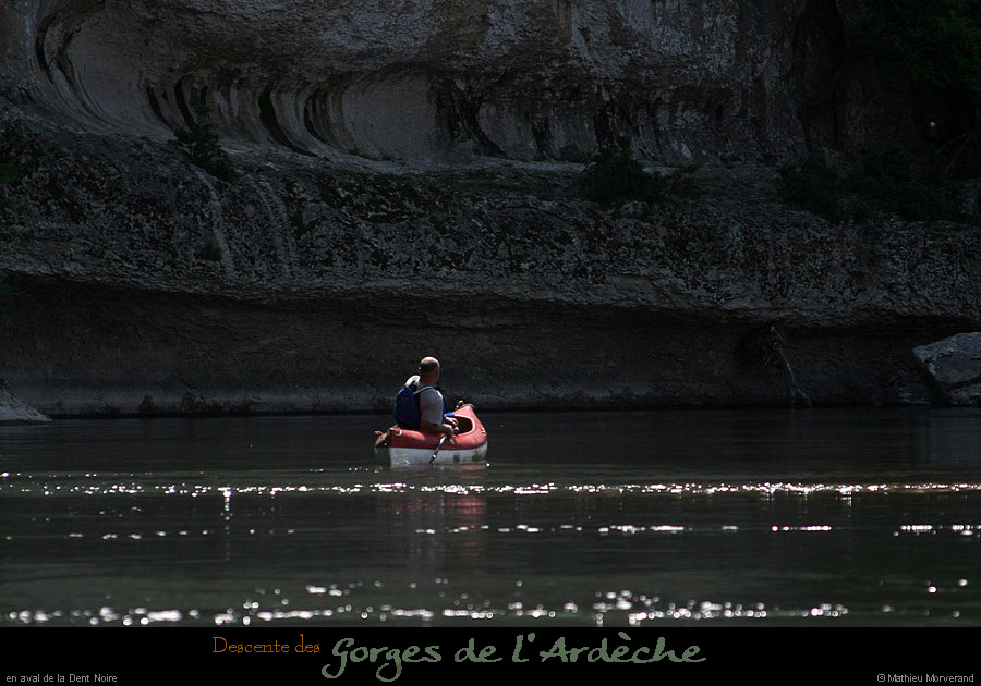 20110421_canoe_avdentnoire1