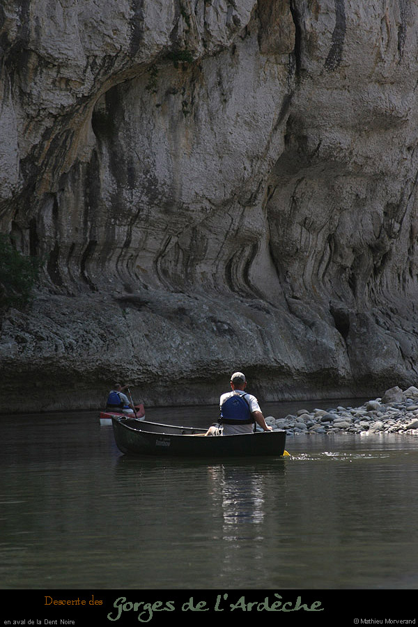 20110421_canoe_avdentnoire4