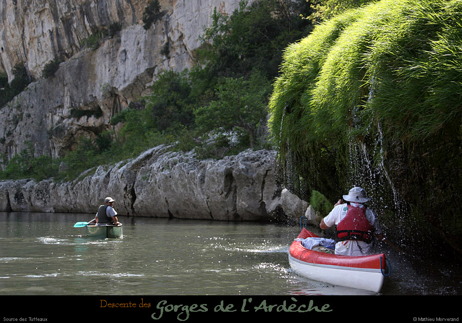 20110421_canoe_sourcetuffeaux2