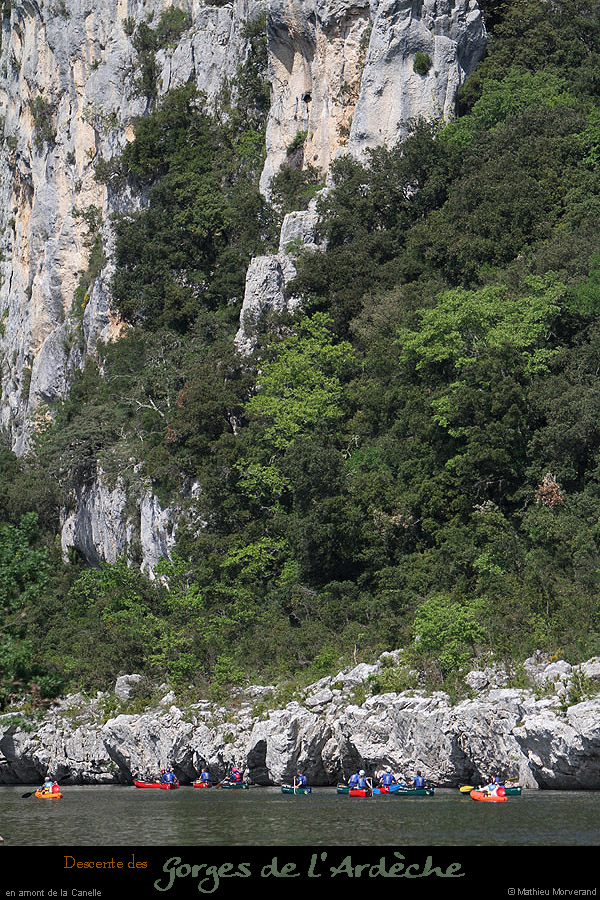 20110422_canoessmouredelatour2