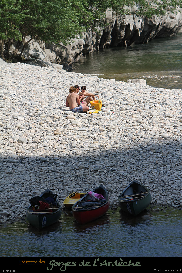 20110427_canoe_tuffeauxrg