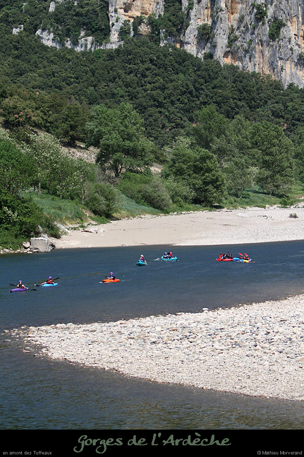 20110427_canoes_amtuffeaux1