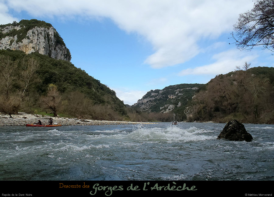 20130405_canoe_rapidedentnoire