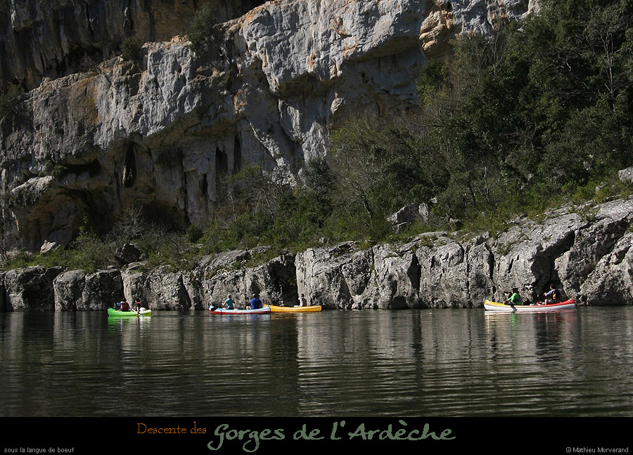20130414_canoe_languedeboeuf1