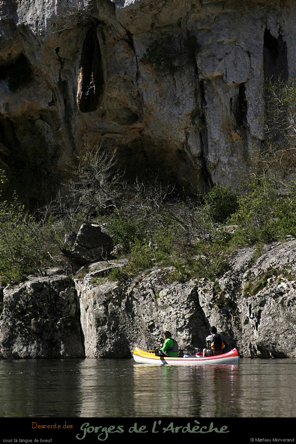 20130414_canoe_languedeboeuf4