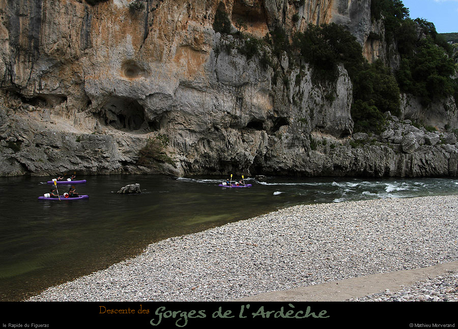20130602_figuerasparrd_canoe1