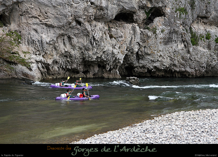 20130602_figuerasparrd_canoe2