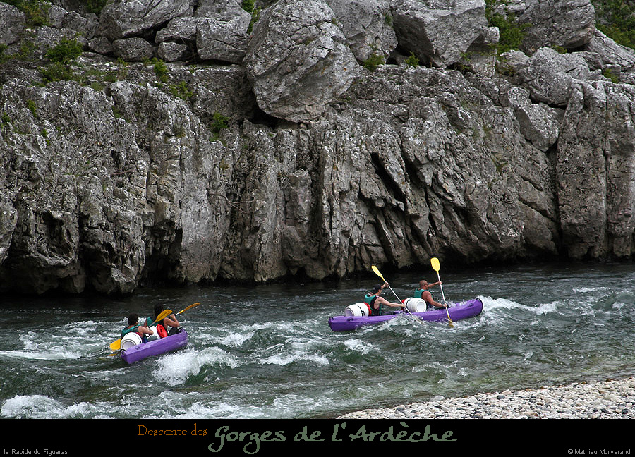 20130602_figuerasparrd_canoe4
