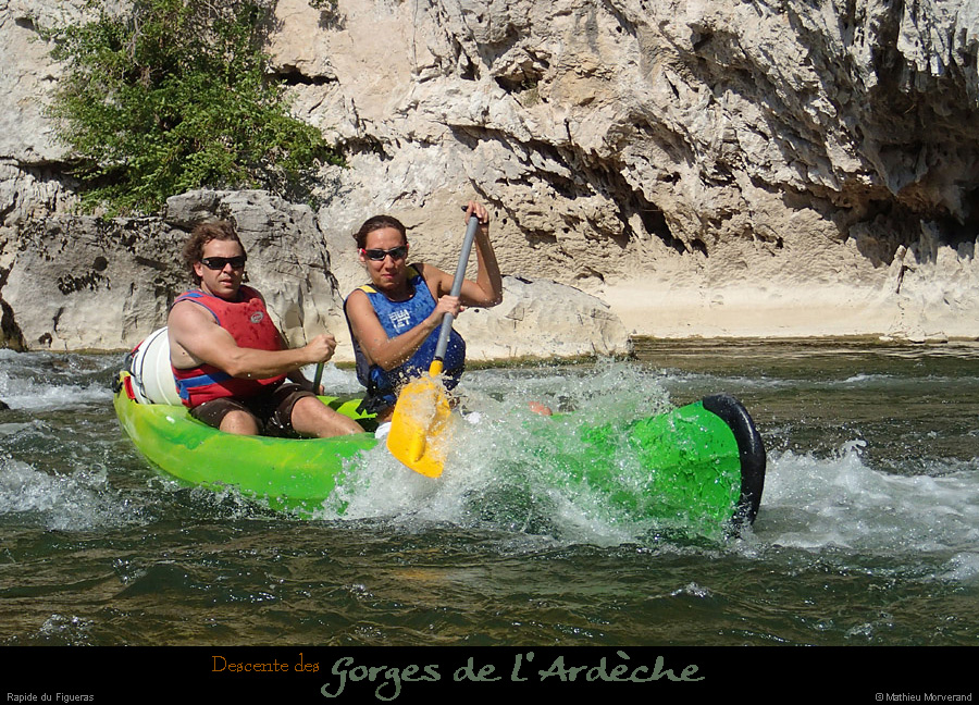 20130831_canoe_figueras1