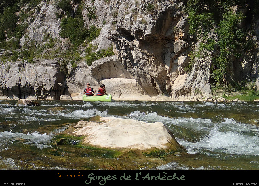 20130831_canoe_figueras2