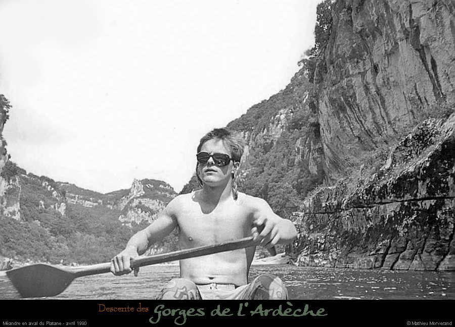 19900500_ardeche_mathieudanslesgorges_2