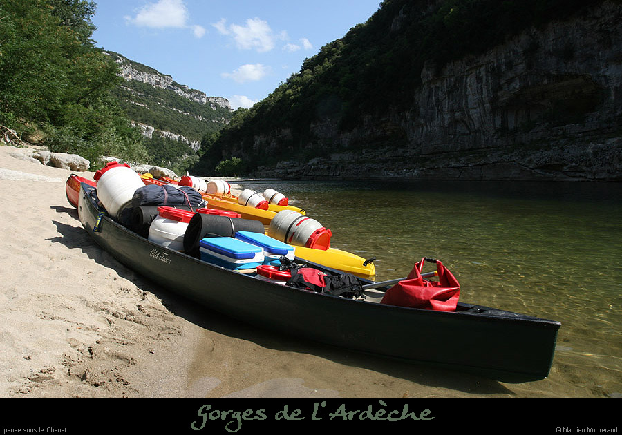 20090721_canoesouschanet