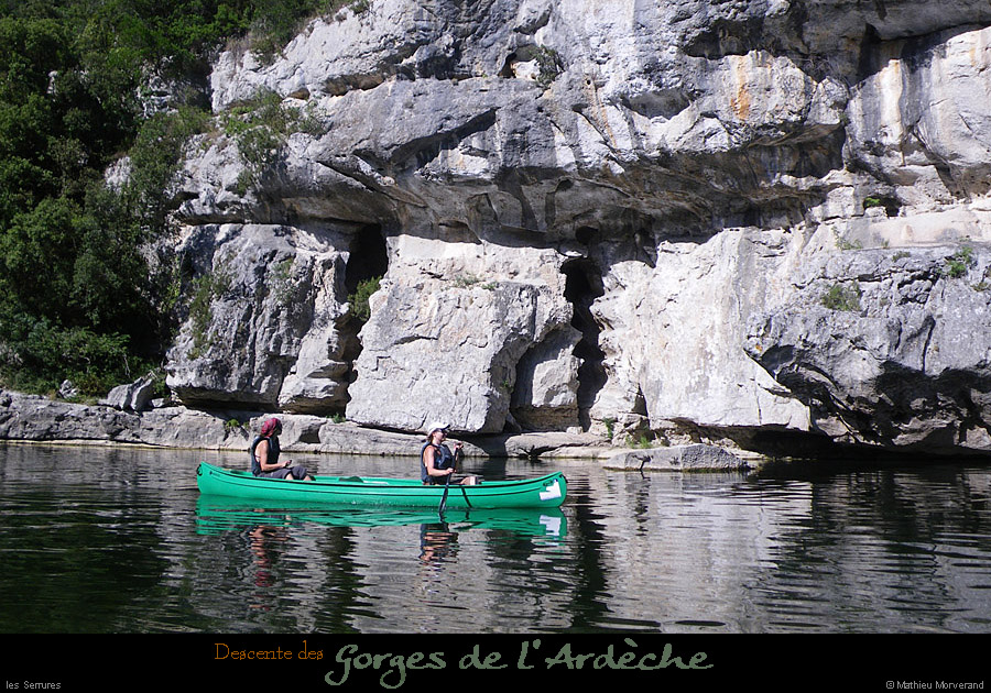 20100719_serrures