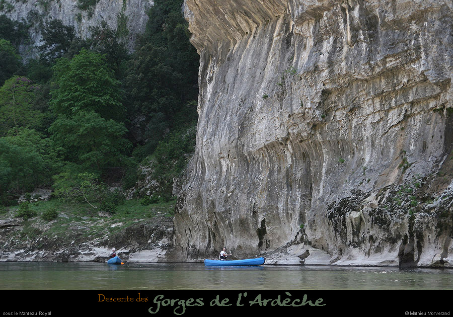 20110421_canoe_ssmanteauroyal