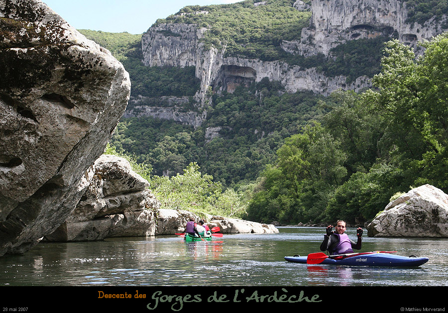 20070528_130_amguitard