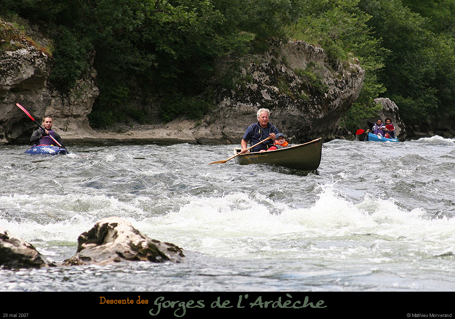 20070528_150_guitard