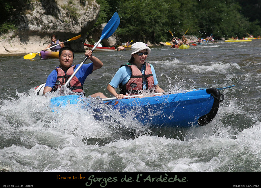 20090627_081