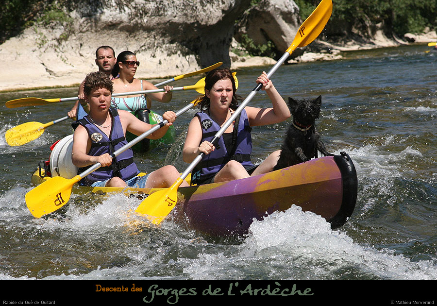 20090729_guedeguitard_canoechien