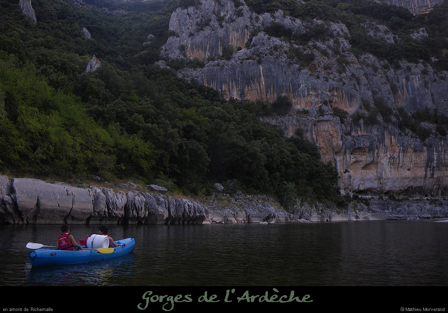 20090814_amrichemalle