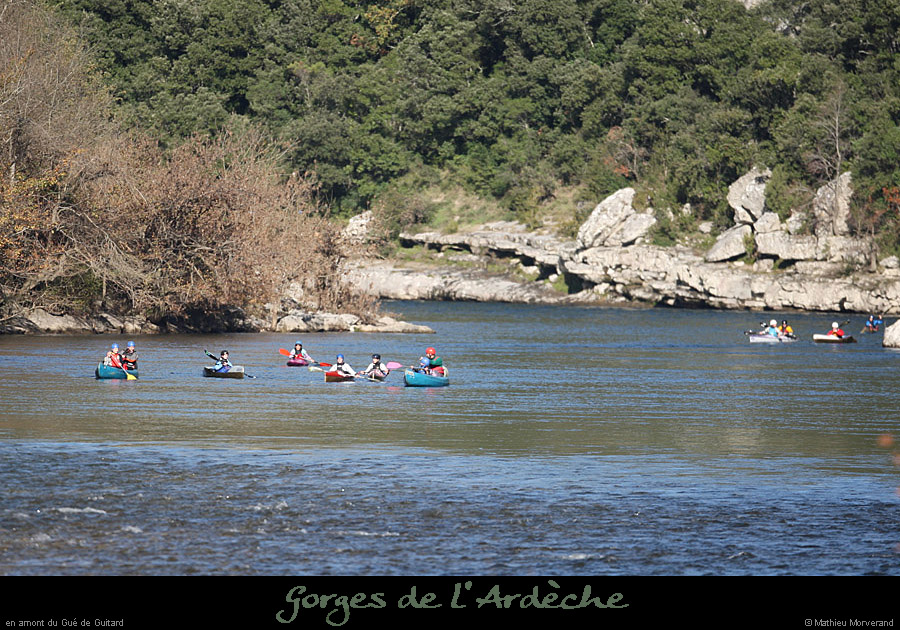 20101113_amguedeguitard_canoes