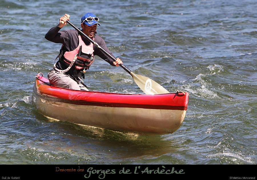 20110410_canoe_guedeguitard04