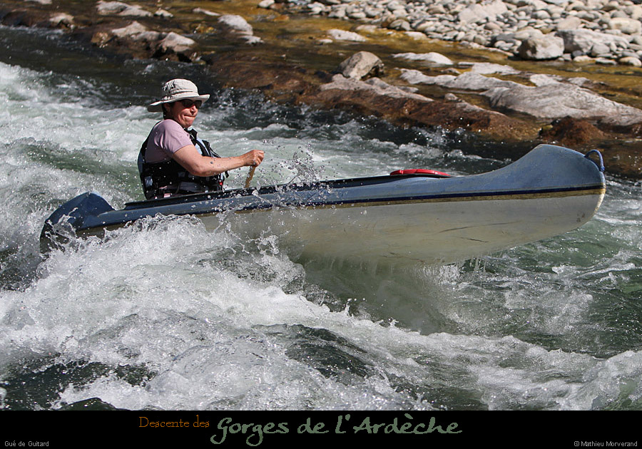 20110410_canoe_guedeguitard07