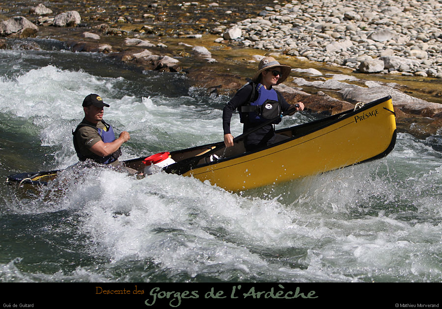 20110410_canoe_guedeguitard08