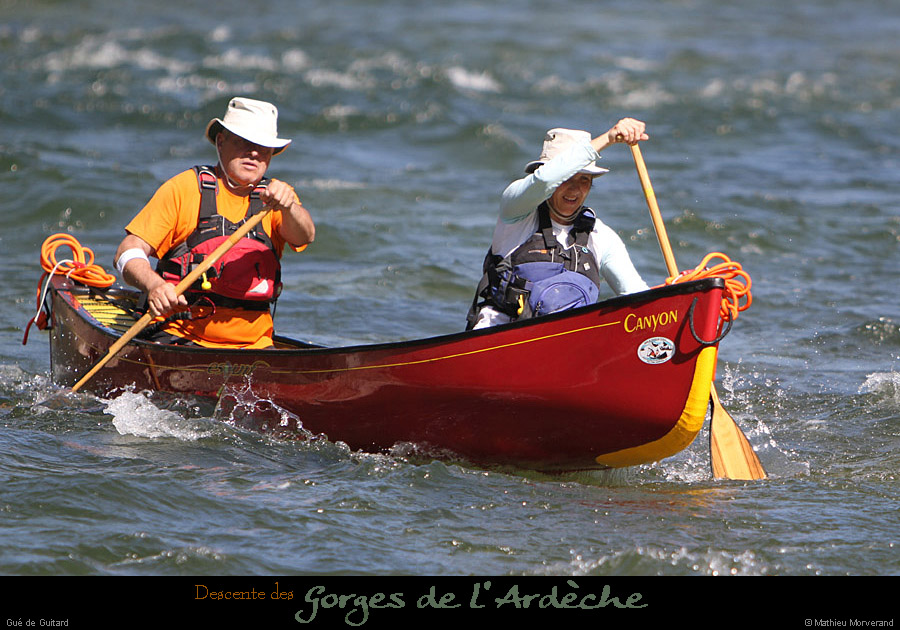 20110410_canoe_guedeguitard12