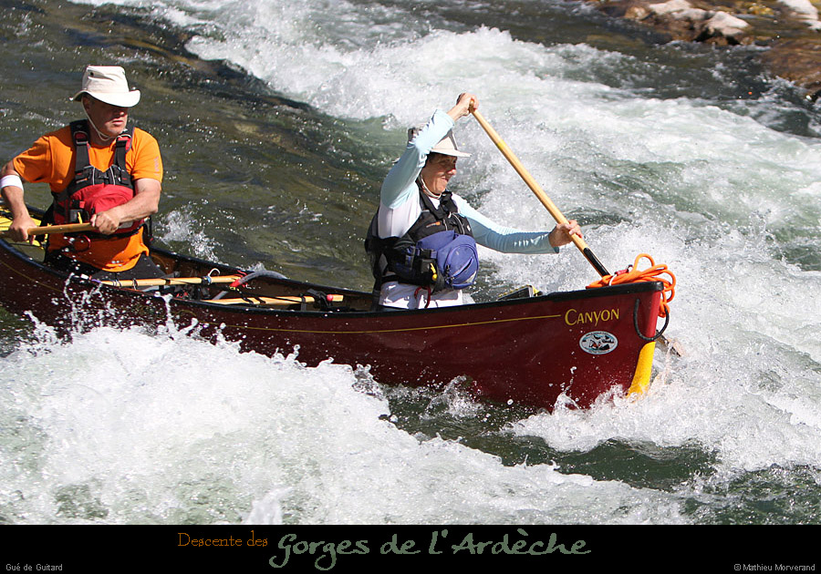 20110410_canoe_guedeguitard14