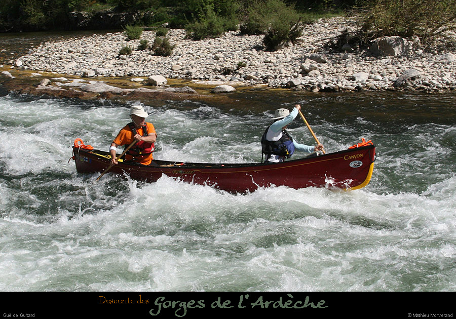 20110410_canoe_guedeguitard15