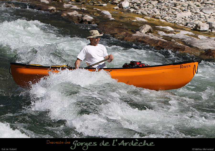 20110410_canoe_guedeguitard16