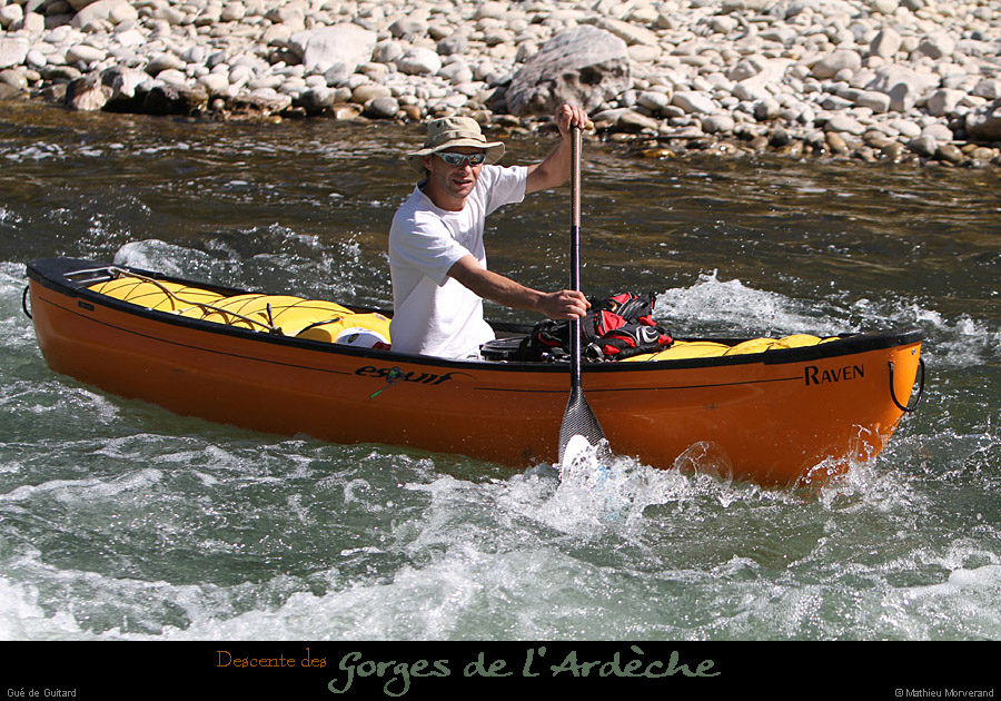 20110410_canoe_guedeguitard17