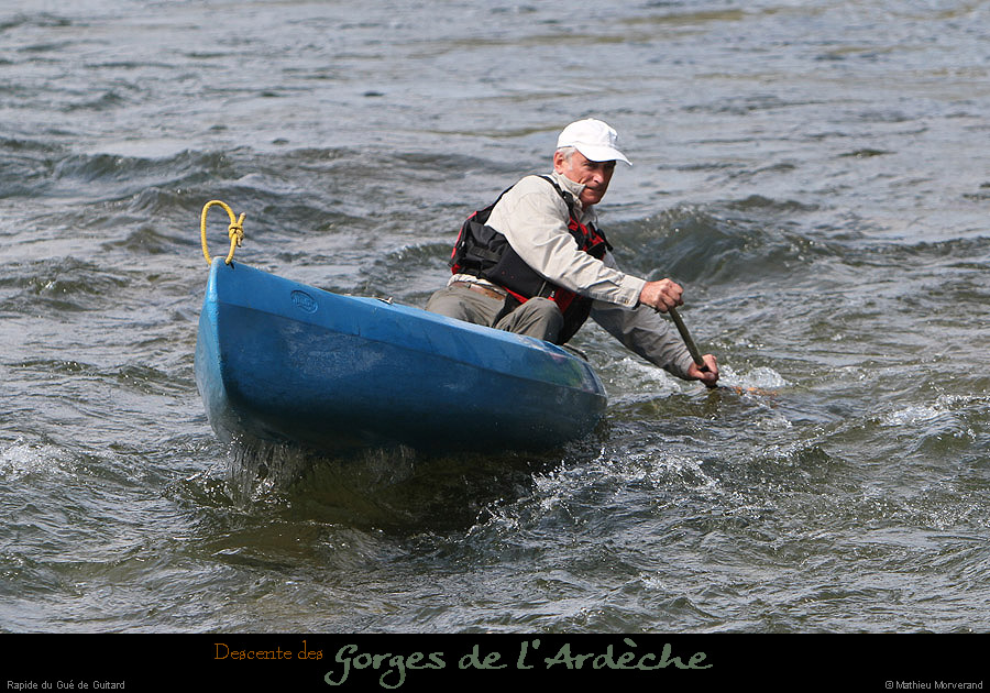 20110421_canoe_guedeguitard2