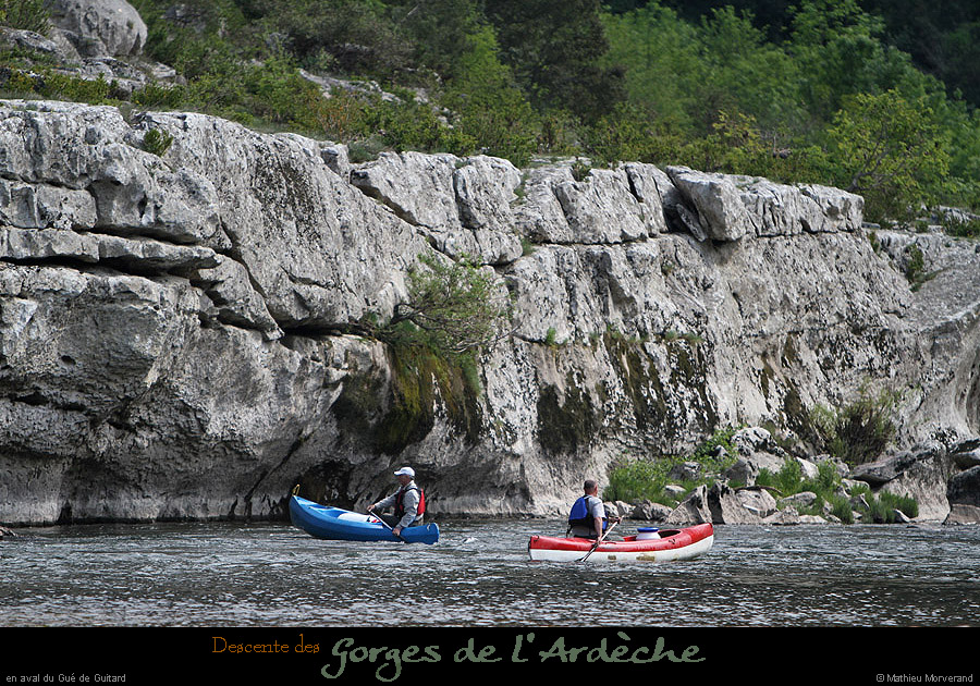 20110421_canoe_guedeguitardav2