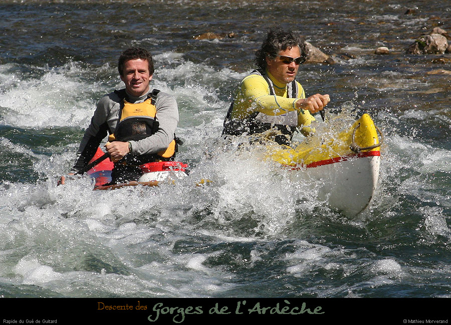 20130414_canoe_guedeguitardparav1