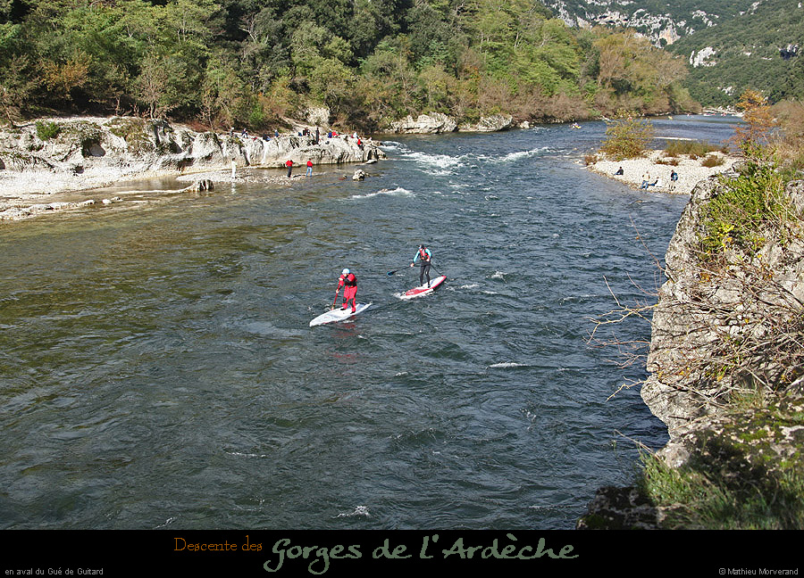 20131109_avalguedeguitard_sup1