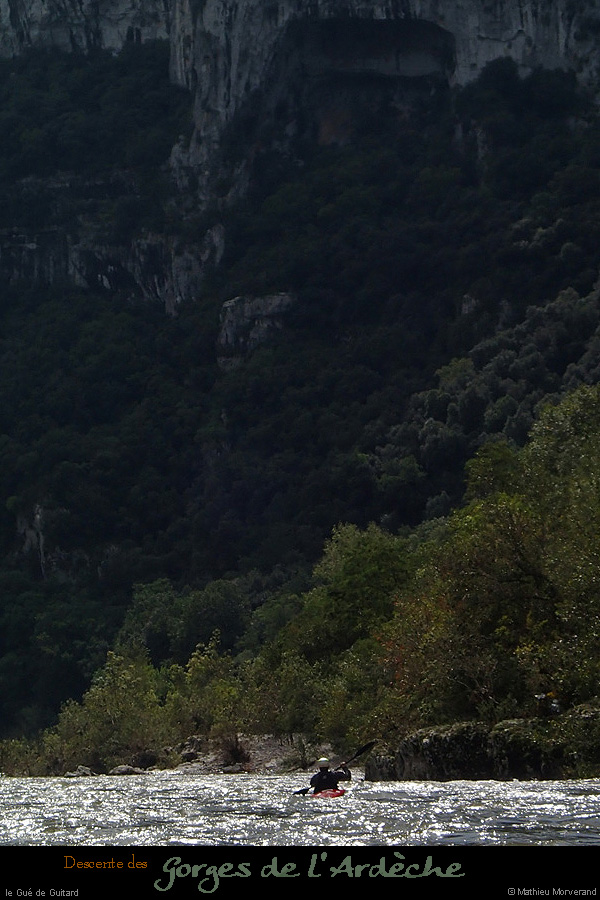 20140921_164