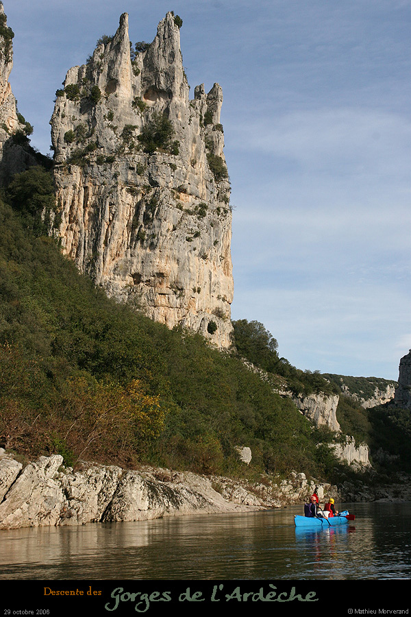 20061029_37